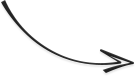 https://www.rupeefunding.com/wp-content/uploads/2022/02/arroe.png