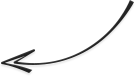 https://www.rupeefunding.com/wp-content/uploads/2022/02/arroer.png